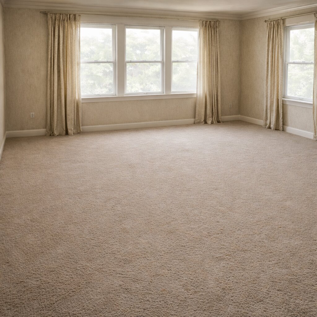 Woningontruiming - Na